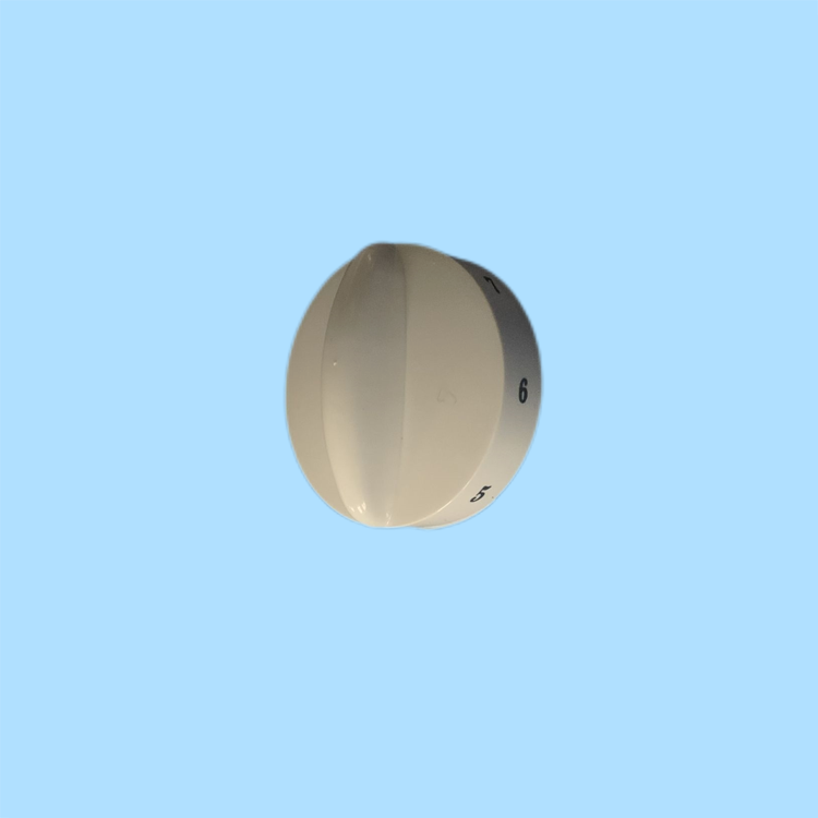 河南冰箱配件